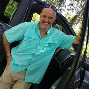 Meet your Posher, Davide